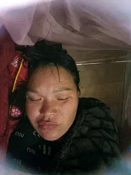 chipu06 online show from February 2026 10:34:02 AM