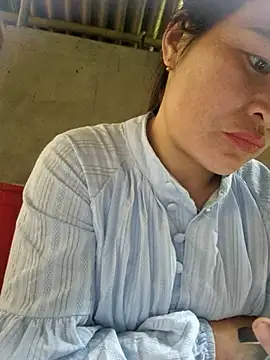 chipu06 online show from February 2026 05:30:02 AM