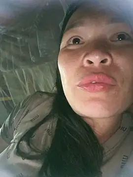 chipu06 online show from March 2026 03:18:01 PM