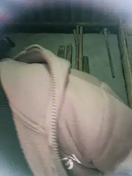 chipu06 online show from March 2026 11:50:01 AM