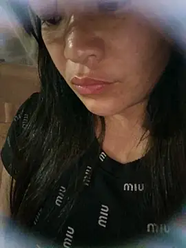 chipu06 online show from March 2026 09:51:01 PM