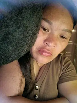 chipu06 online show from March 2026 05:13:01 AM