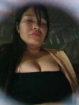 Snapshot of chipu06 chatting on March 2026 08:03:01 PM chipu06 online show from March 2026 08:03:01 PM