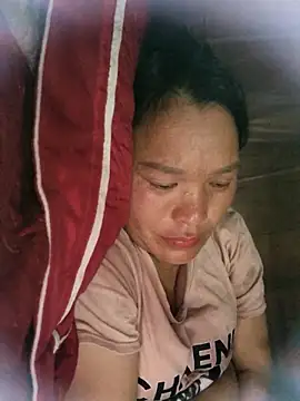 chipu06 online show from April 2026 01:34:02 PM