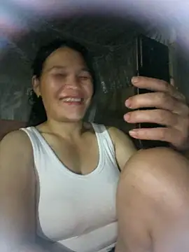 Snapshot of chipu06 chatting on May 2026 02:38:02 PM chipu06 online show from May 2026 02:38:02 PM