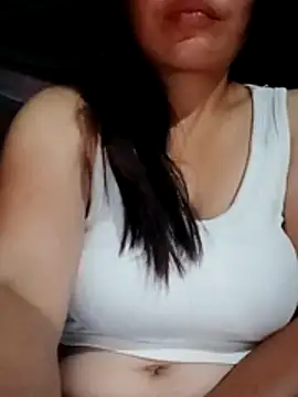 Snapshot of chipu06 chatting on July 2026 09:32:01 PM chipu06 online show from July 2026 09:32:01 PM
