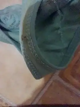 catriel111 online show from October 2025 09:09:02 AM