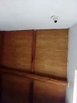 catriel111 online show from October 2025 12:09:01 PM