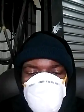 loVbRo1 online show from November 2025 01:17:01 AM