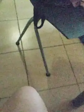 Shakyy6767 online show from December 2025 09:57:01 PM