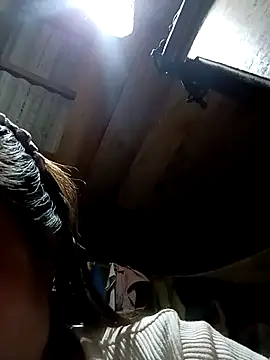 kokoto-59 online show from October 2025 10:31:01 PM