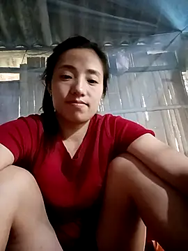 kokoto-59 online show from November 2025 04:58:02 AM