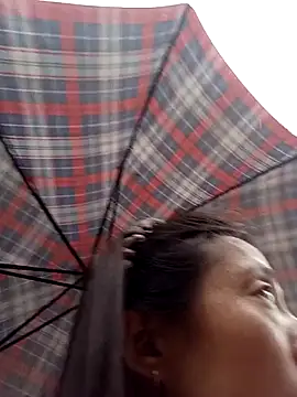 kokoto-59 online show from November 2025 05:10:02 AM