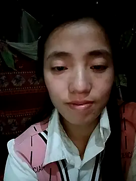 kokoto-59 online show from December 2025 09:25:01 AM