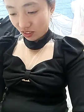 kokoto-59 online show from January 2026 11:25:01 AM