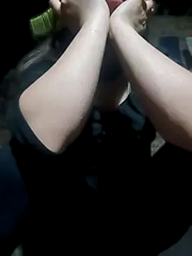 kokoto-59 online show from February 2026 09:44:01 PM