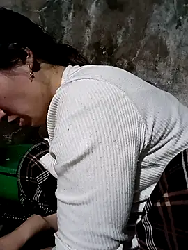 kokoto-59 online show from February 2026 11:40:01 AM