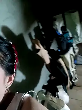 kokoto-59 online show from March 2026 02:12:02 PM