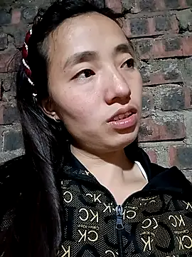 kokoto-59 online show from March 2026 10:32:01 AM