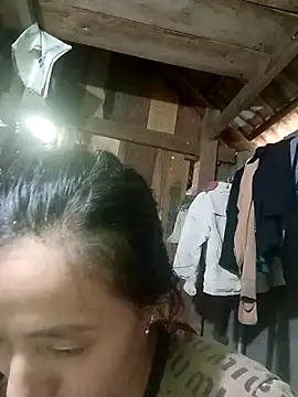 kokoto-59 online show from March 2026 03:45:02 AM