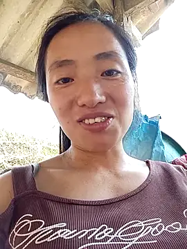 kokoto-59 online show from April 2026 05:35:02 AM