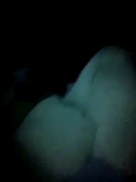 kokoto-59 online show from April 2026 01:12:02 AM