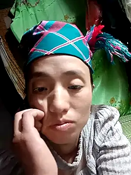 Snapshot of kokoto-59 chatting on May 2026 10:42:02 AM kokoto-59 online show from May 2026 10:42:02 AM