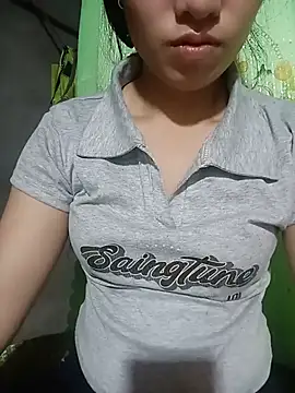 Snapshot of kokoto-59 chatting on July 2026 05:39:01 PM kokoto-59 online show from July 2026 05:39:01 PM