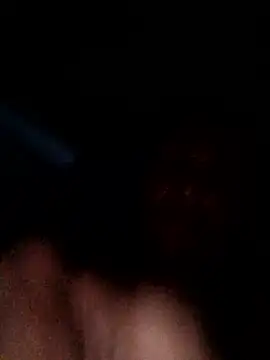 Cyborg45 online show from January 2026 08:58:01 PM