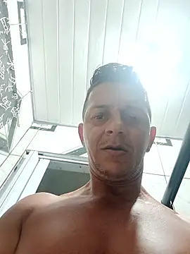 Snapshot of Cyborg45 chatting on February 2026 02:49:02 AM Cyborg45 online show from February 2026 02:49:02 AM