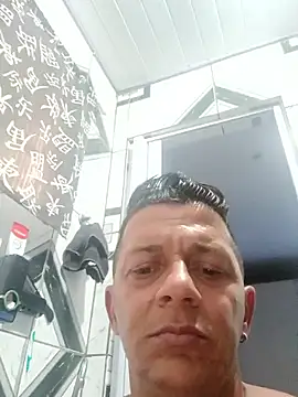 Snapshot of Cyborg45 chatting on February 2026 08:04:01 PM Cyborg45 online show from February 2026 08:04:01 PM