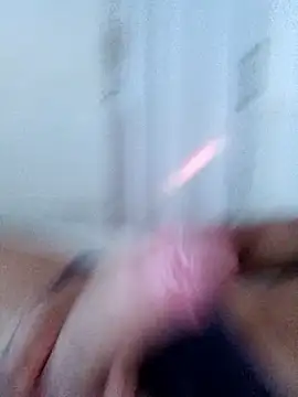 Snapshot of Cyborg45 chatting on February 2026 05:53:02 PM Cyborg45 online show from February 2026 05:53:02 PM