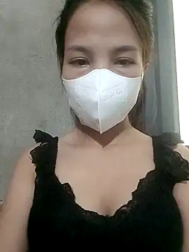 Lylylove68 online show from October 2025 05:52:01 AM