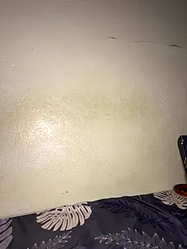 Winny-sexy online show from October 2025 10:58:02 AM