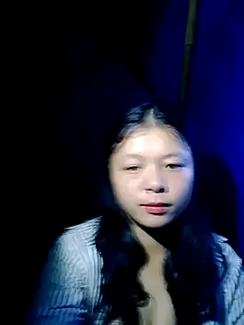 lisa-bae00 online show from November 2025 10:08:02 PM