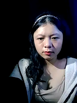 lisa-bae00 online show from November 2025 10:20:02 PM