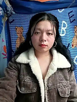 lisa-bae00 online show from January 2026 11:45:02 AM