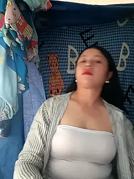 lisa-bae00 online show from February 2026 08:46:02 AM