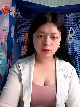 lisa-bae00 online show from February 2026 11:49:02 PM