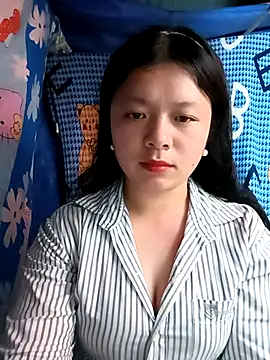 lisa-bae00 online show from February 2026 02:59:02 PM