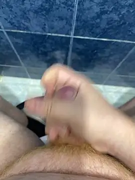 Snapshot of redmenft chatting on October 2025 03:51:02 AM redmenft online show from October 2025 03:51:02 AM