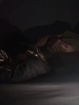 Snapshot of Nex_live chatting on February 2026 06:02:02 PM Nex live online show from February 2026 06:02:02 PM