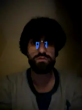 Paapii1098 online show from November 2025 04:21:01 AM