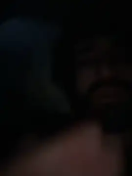 Paapii1098 online show from December 2025 07:15:02 AM