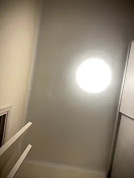 Paapii1098 online show from February 2026 07:52:01 PM