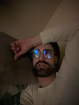 Paapii1098 online show from February 2026 12:51:02 AM