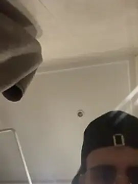 Paapii1098 online show from March 2026 08:45:02 PM