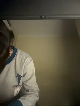 Paapii1098 online show from March 2026 08:02:02 PM