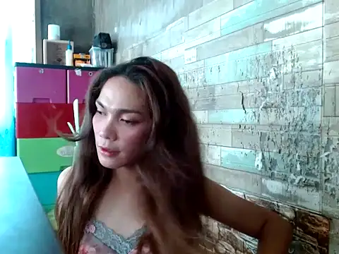 Snapshot of maldita143 chatting on October 2025 03:29:02 AM maldita143 online show from October 2025 03:29:02 AM