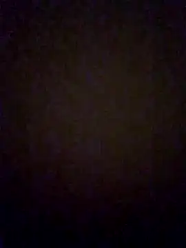 Jennyy31 online show from October 2025 12:44:01 AM